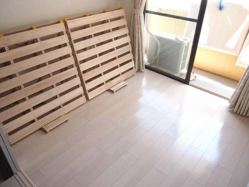 f:id:tyoro_ge:20140805231957j:plain f:id:tyoro_ge:20140805231957j:plain