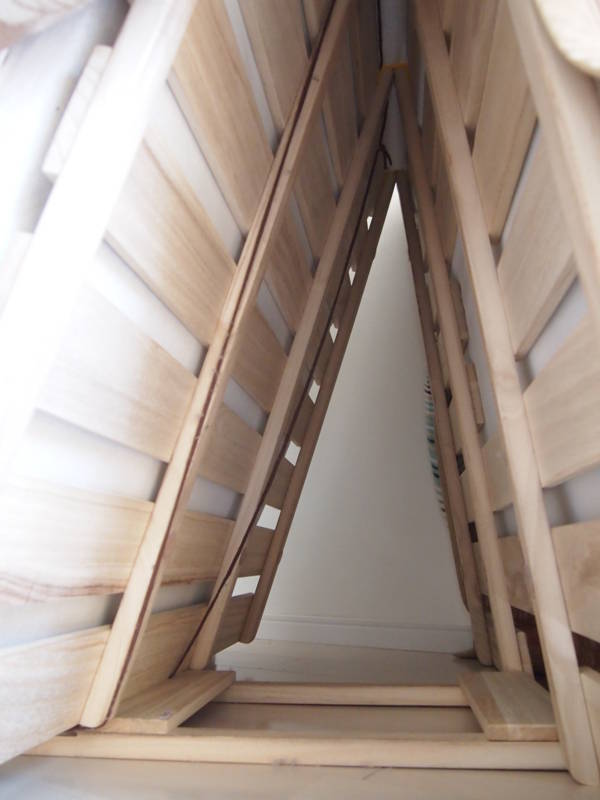 f:id:tyoro_ge:20140805232000j:plain f:id:tyoro_ge:20140805232000j:plain