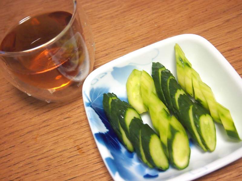 f:id:tyoro_ge:20140811234032j:plain