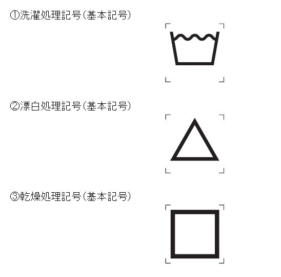 f:id:tyoro_ge:20141102153151j:plain f:id:tyoro_ge:20141102153151j:plain