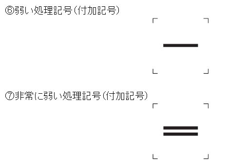 f:id:tyoro_ge:20141102155848j:plain f:id:tyoro_ge:20141102155848j:plain