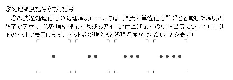 f:id:tyoro_ge:20141102160430j:plain f:id:tyoro_ge:20141102160430j:plain
