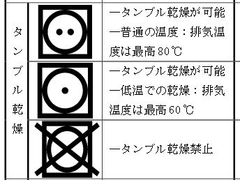 f:id:tyoro_ge:20141102162703j:plain f:id:tyoro_ge:20141102162703j:plain