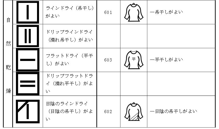 f:id:tyoro_ge:20141102165430j:plain f:id:tyoro_ge:20141102165430j:plain