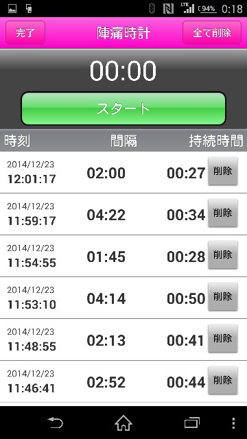 f:id:tyoro_ge:20141223121857j:image f:id:tyoro_ge:20141223121857j:image