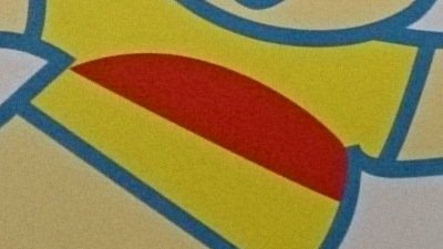 f:id:tyoro_ge:20150308001207j:plain