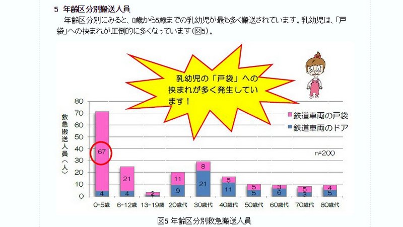 f:id:tyoro_ge:20150308014952j:plain