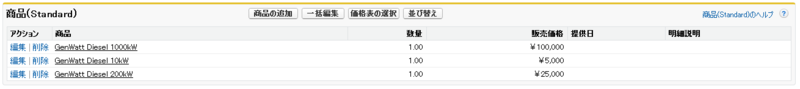 f:id:tyoshikawa1106:20130506145512p:plain f:id:tyoshikawa1106:20130506145512p:plain