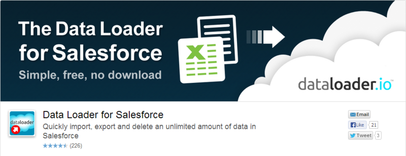 f:id:tyoshikawa1106:20130822222255p:plain f:id:tyoshikawa1106:20130822222255p:plain