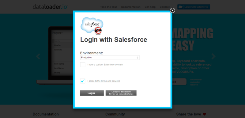f:id:tyoshikawa1106:20130822222336p:plain f:id:tyoshikawa1106:20130822222336p:plain
