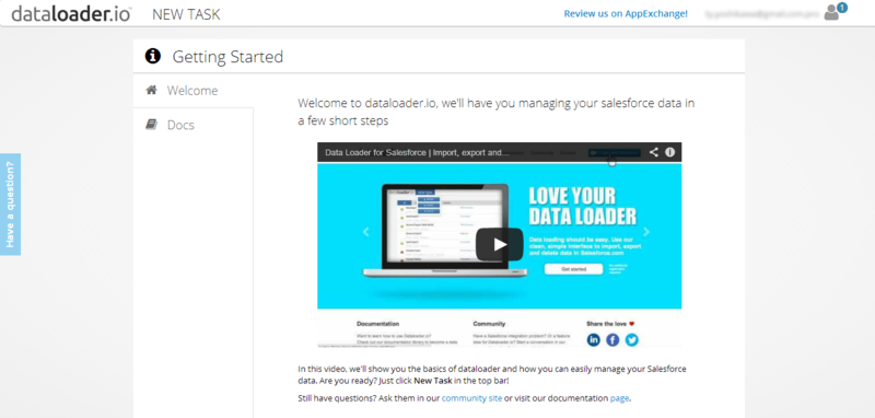 f:id:tyoshikawa1106:20130822222528p:plain f:id:tyoshikawa1106:20130822222528p:plain