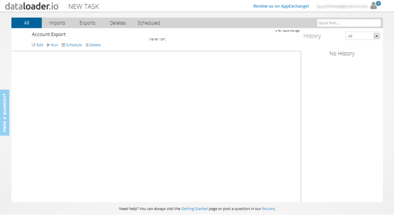 f:id:tyoshikawa1106:20130822223453p:plain f:id:tyoshikawa1106:20130822223453p:plain