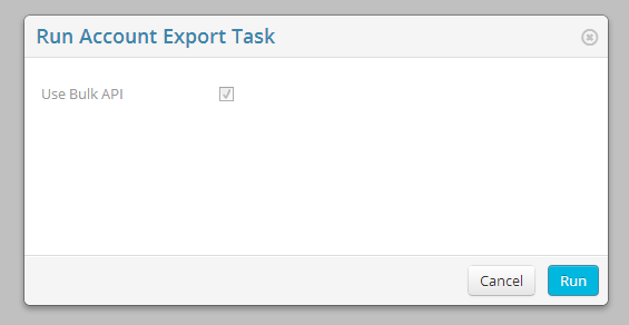 f:id:tyoshikawa1106:20130822223558p:plain f:id:tyoshikawa1106:20130822223558p:plain