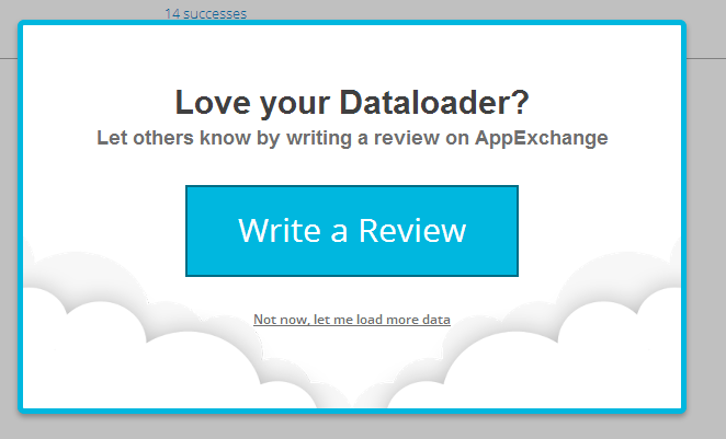 f:id:tyoshikawa1106:20130822223659p:plain f:id:tyoshikawa1106:20130822223659p:plain