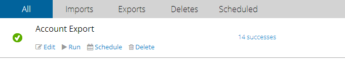 f:id:tyoshikawa1106:20130822223822p:plain f:id:tyoshikawa1106:20130822223822p:plain