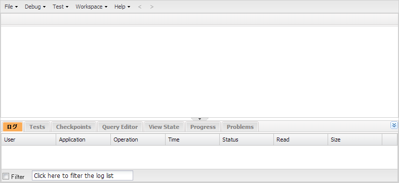 f:id:tyoshikawa1106:20130823221226p:plain f:id:tyoshikawa1106:20130823221226p:plain