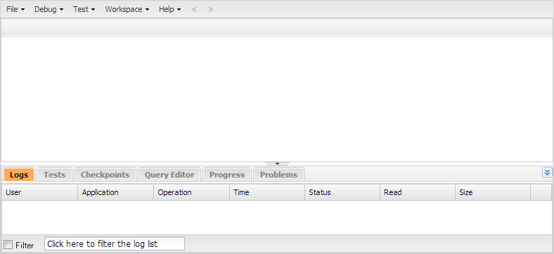 f:id:tyoshikawa1106:20130823221302p:plain f:id:tyoshikawa1106:20130823221302p:plain