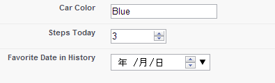 f:id:tyoshikawa1106:20130824135631p:plain