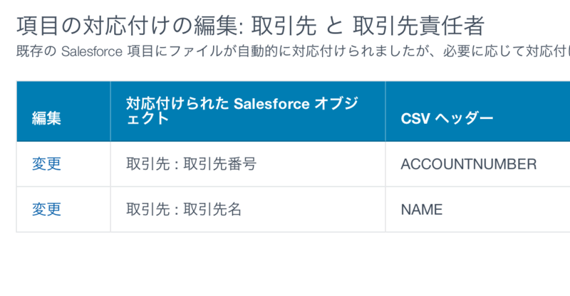 f:id:tyoshikawa1106:20140504161614p:plain