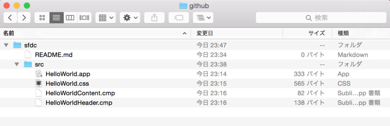 f:id:tyoshikawa1106:20141029234807p:plain