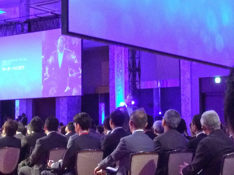 f:id:tyoshikawa1106:20141205005647j:plain f:id:tyoshikawa1106:20141205005647j:plain