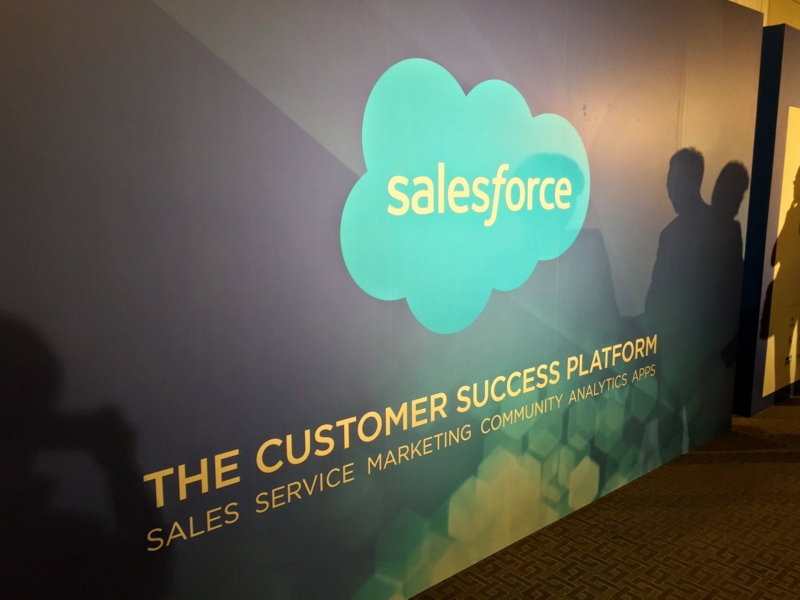 f:id:tyoshikawa1106:20141205010207j:plain f:id:tyoshikawa1106:20141205010207j:plain