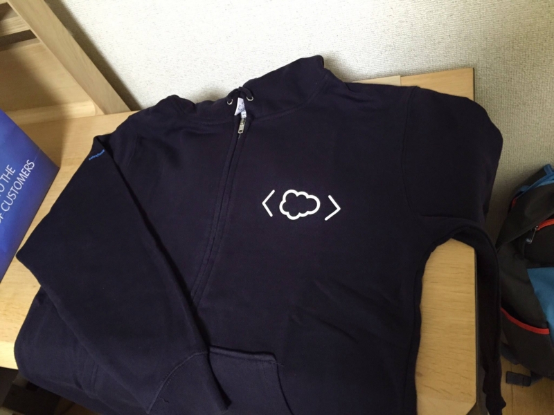 f:id:tyoshikawa1106:20141205012006j:plain f:id:tyoshikawa1106:20141205012006j:plain