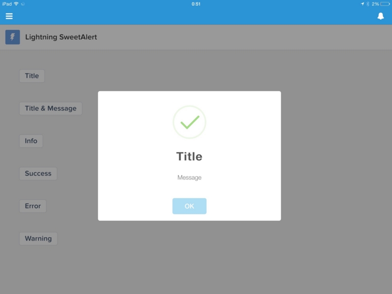 f:id:tyoshikawa1106:20150530005102j:plain:w400