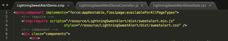 f:id:tyoshikawa1106:20150530005705p:plain