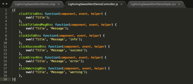 f:id:tyoshikawa1106:20150530005746p:plain