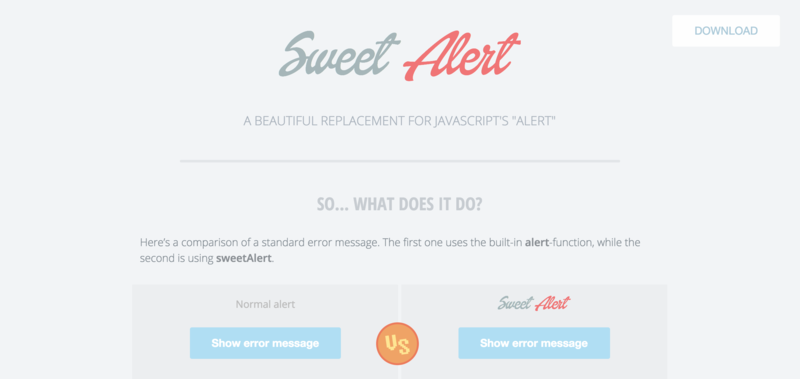 f:id:tyoshikawa1106:20150530005937p:plain