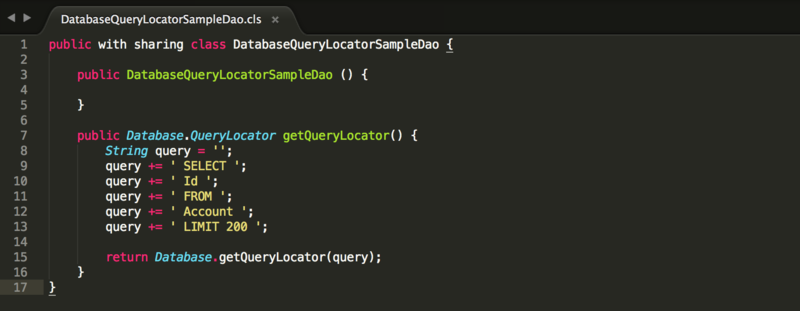 f:id:tyoshikawa1106:20150612220406p:plain f:id:tyoshikawa1106:20150612220406p:plain
