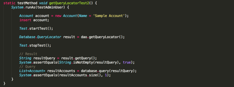 f:id:tyoshikawa1106:20150612221153p:plain f:id:tyoshikawa1106:20150612221153p:plain