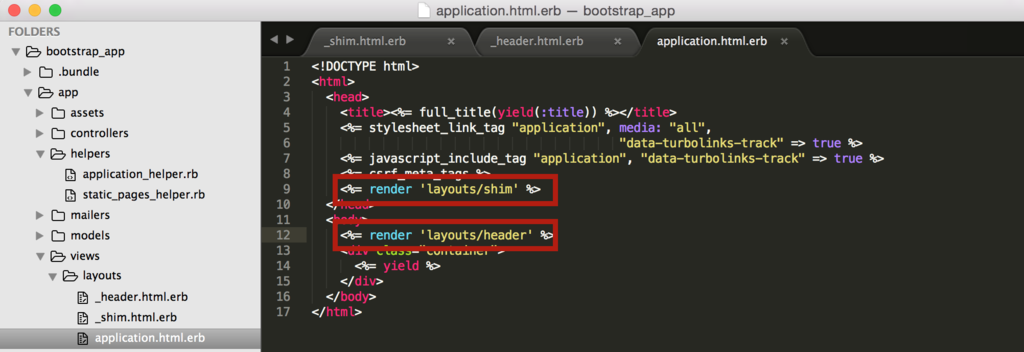 f:id:tyoshikawa1106:20150805192607p:plain
