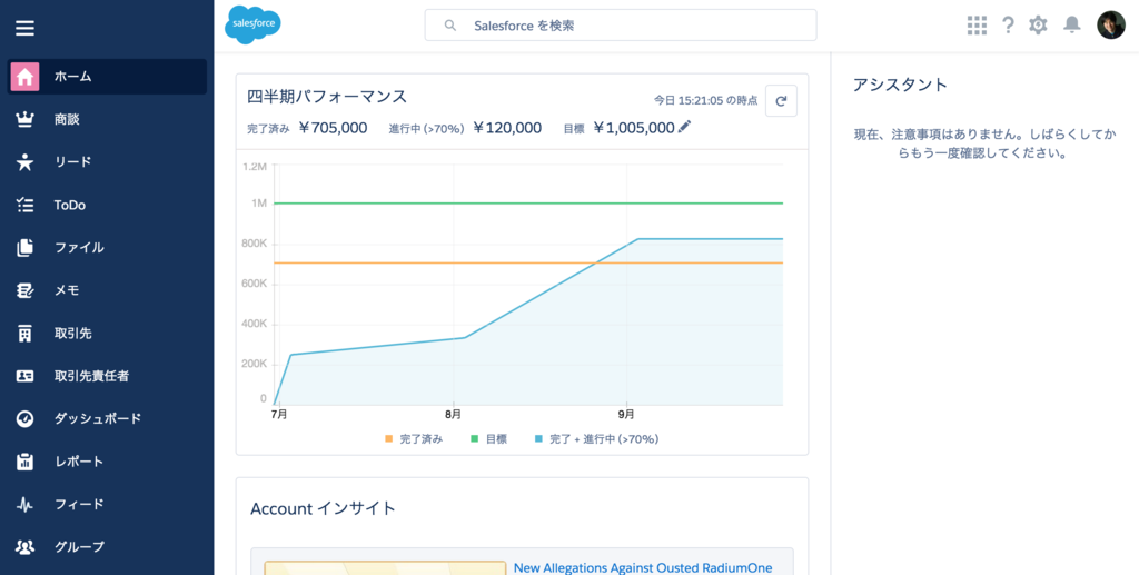データカウンター変更 データカウンターを見るだけで設定変更を見抜ける方法を発見した