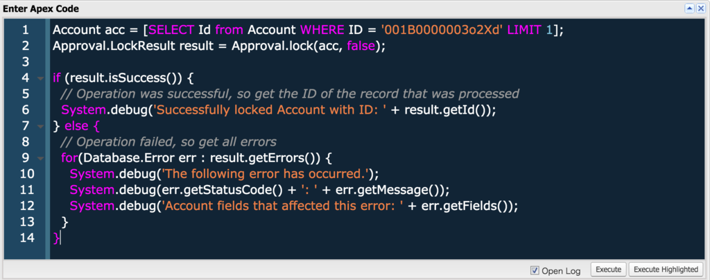 プロフ必ず確認お願いします! Computer has locked｜パソコンがロックされた・パスワードは