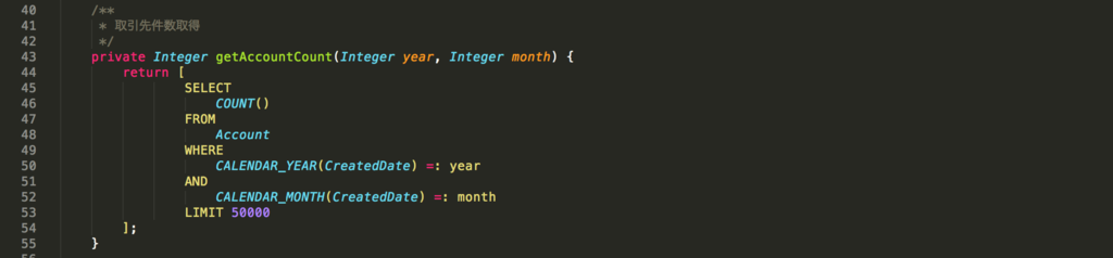 f:id:tyoshikawa1106:20160109143258p:plain f:id:tyoshikawa1106:20160109143258p:plain