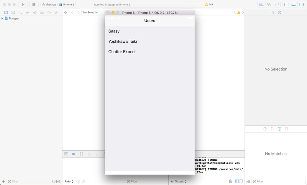 f:id:tyoshikawa1106:20160313231636p:plain f:id:tyoshikawa1106:20160313231636p:plain