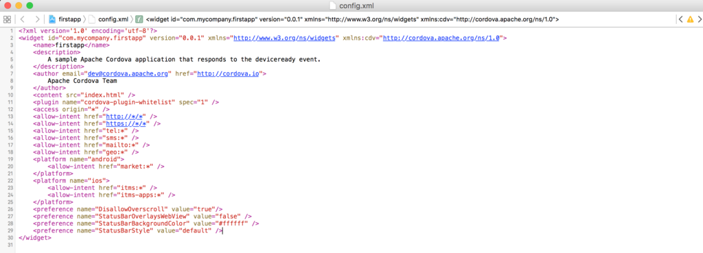 f:id:tyoshikawa1106:20160313231911p:plain f:id:tyoshikawa1106:20160313231911p:plain