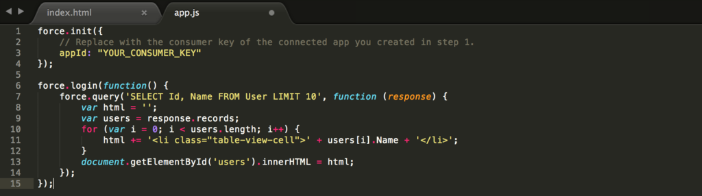 f:id:tyoshikawa1106:20160313232719p:plain f:id:tyoshikawa1106:20160313232719p:plain