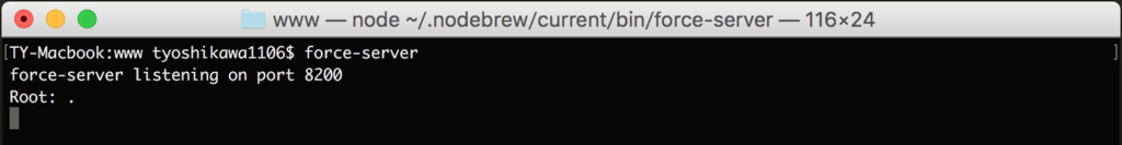 f:id:tyoshikawa1106:20160314004533p:plain f:id:tyoshikawa1106:20160314004533p:plain