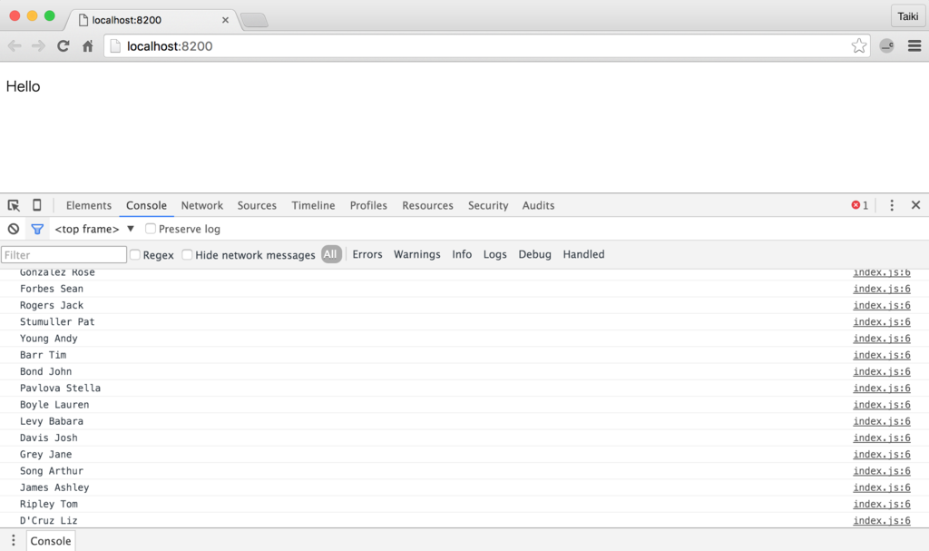 f:id:tyoshikawa1106:20160314004806p:plain f:id:tyoshikawa1106:20160314004806p:plain