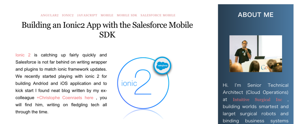 f:id:tyoshikawa1106:20160314132450p:plain f:id:tyoshikawa1106:20160314132450p:plain