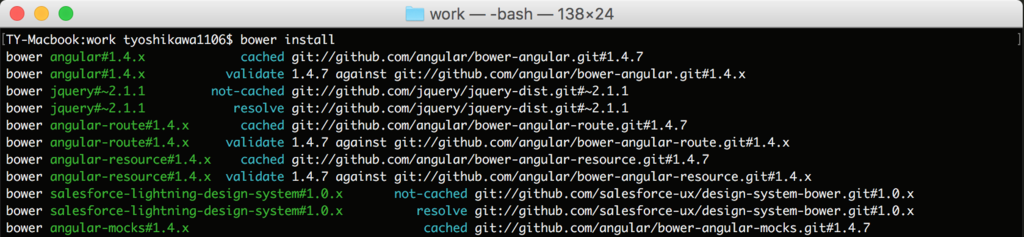 f:id:tyoshikawa1106:20160315201416p:plain f:id:tyoshikawa1106:20160315201416p:plain