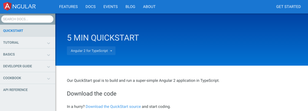 f:id:tyoshikawa1106:20160430151044p:plain f:id:tyoshikawa1106:20160430151044p:plain