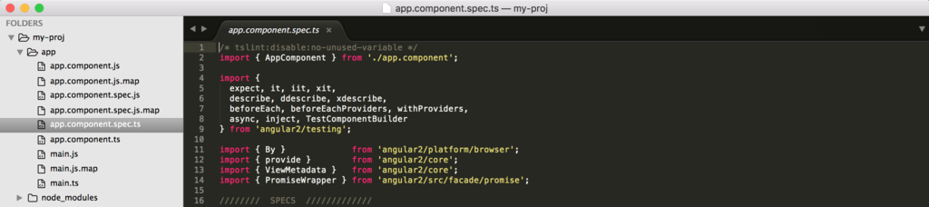 f:id:tyoshikawa1106:20160430155430p:plain f:id:tyoshikawa1106:20160430155430p:plain