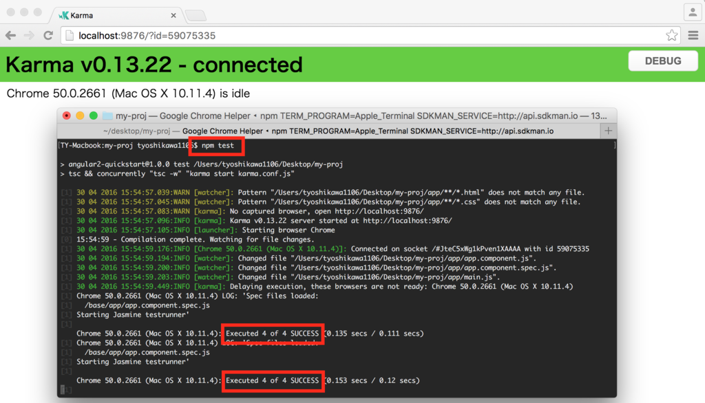 f:id:tyoshikawa1106:20160430155706p:plain f:id:tyoshikawa1106:20160430155706p:plain