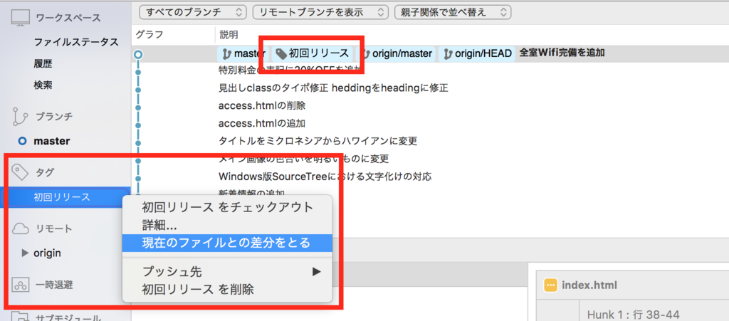 f:id:tyoshikawa1106:20160516225135p:plain