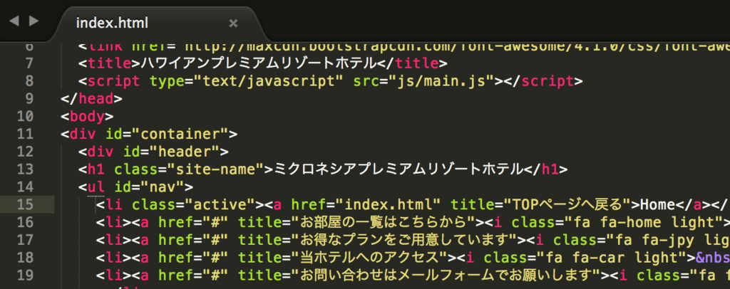 f:id:tyoshikawa1106:20160516225939p:plain