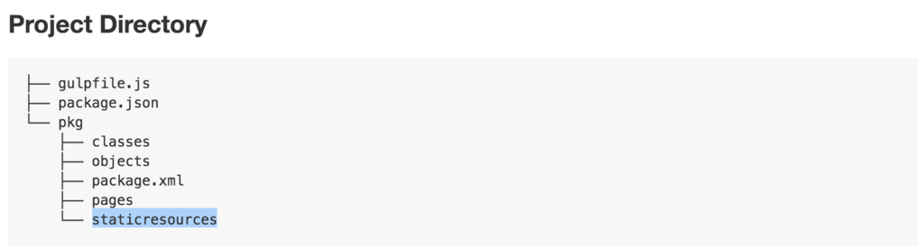 f:id:tyoshikawa1106:20160703030606p:plain f:id:tyoshikawa1106:20160703030606p:plain